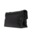 Bolso Kurt Geiger London xxl blk blk
